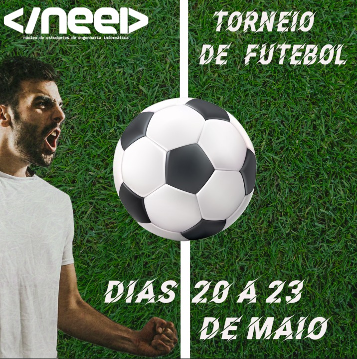 Futebol 2024