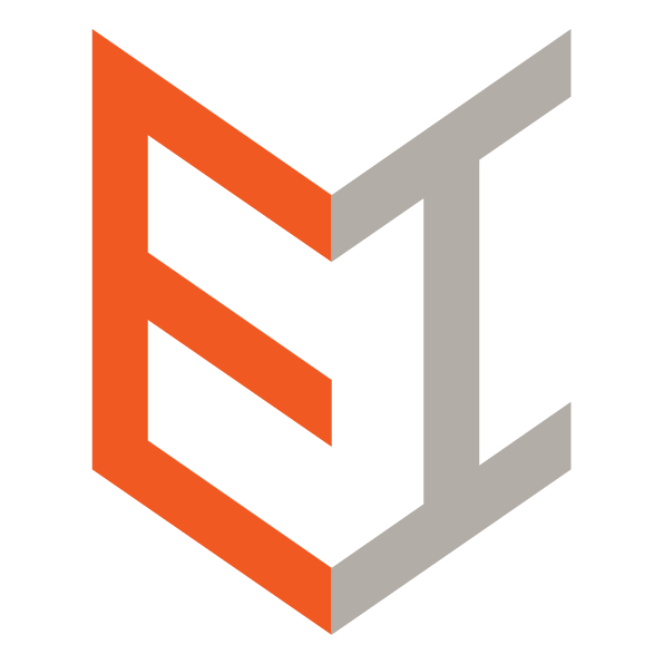 NEEI's logo